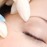 medicina-estetica-brescia-ciuti-paolo-9 medicina-estetica-brescia-ciuti-paolo-9